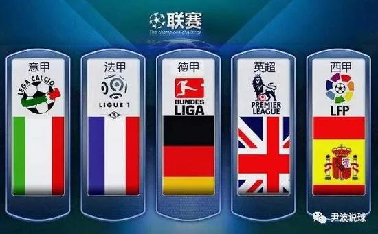 韩国国家队