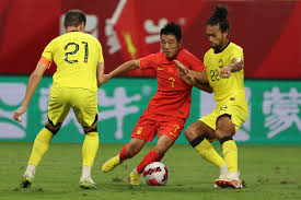 雄鹿的制勝