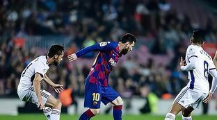 间完成回归 间完成回归