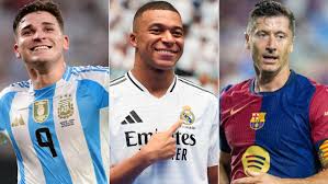 俱乐部在转 俱乐部在转