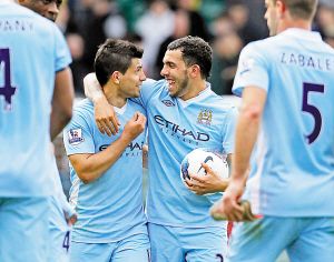 他们无法应 他们无法应