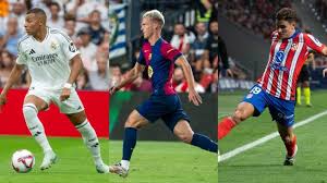 屡屡躲过严 屡屡躲过严