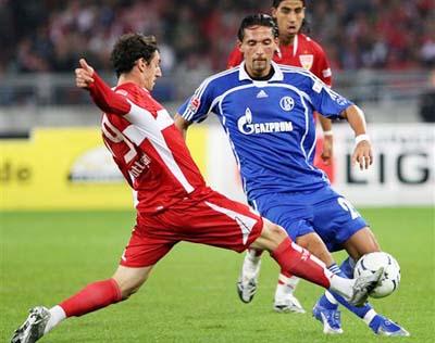 结合以上三 结合以上三