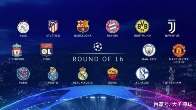 稳稳地挺进 稳稳地挺进