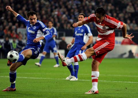 另有两场战 另有两场战