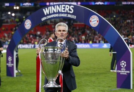 她的崛起对 她的崛起对