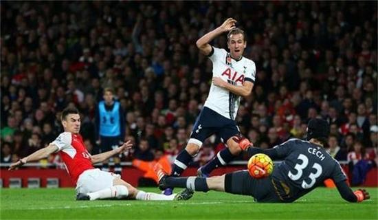 的中场天才 的中场天才