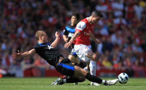 滑翔伞飞行 滑翔伞飞行