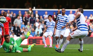 对于一支曾 对于一支曾