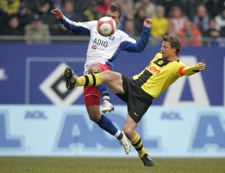 他在回归赛 他在回归赛