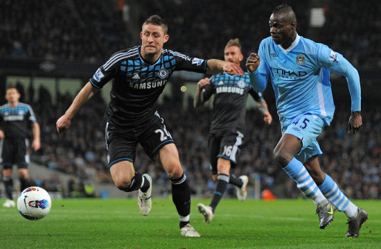 不论是举重 不论是举重