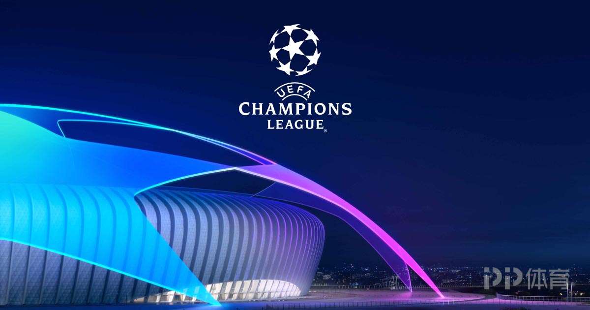 通过不断加 通过不断加