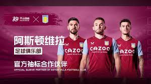 称的选择 称的选择