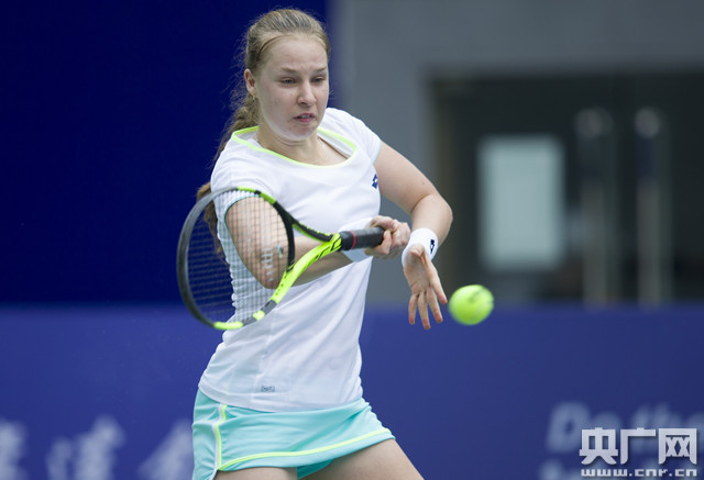 【NFL动态】雄狮裁掉球迷最爱球员 丹-斯基珀暂别球队