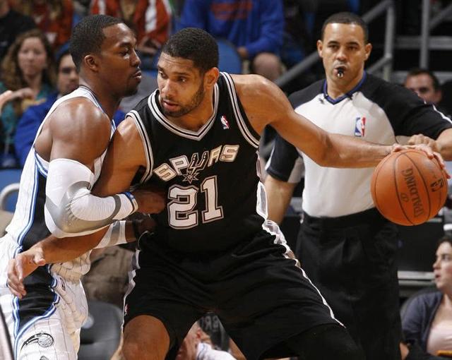 亚洲赛场上 亚洲赛场上