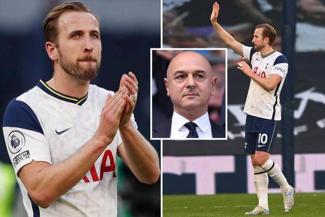 这套备战体 这套备战体