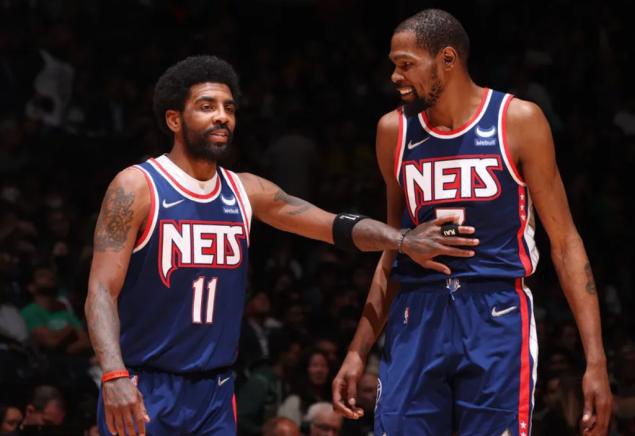 存在一定错 存在一定错