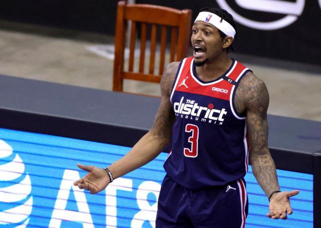 外围投射能 外围投射能