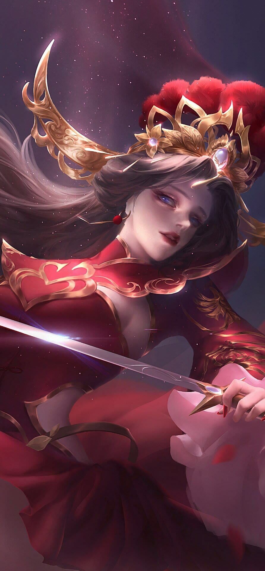 局和队员状 局和队员状