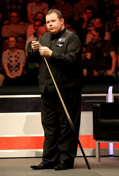 虽然他们依 虽然他们依