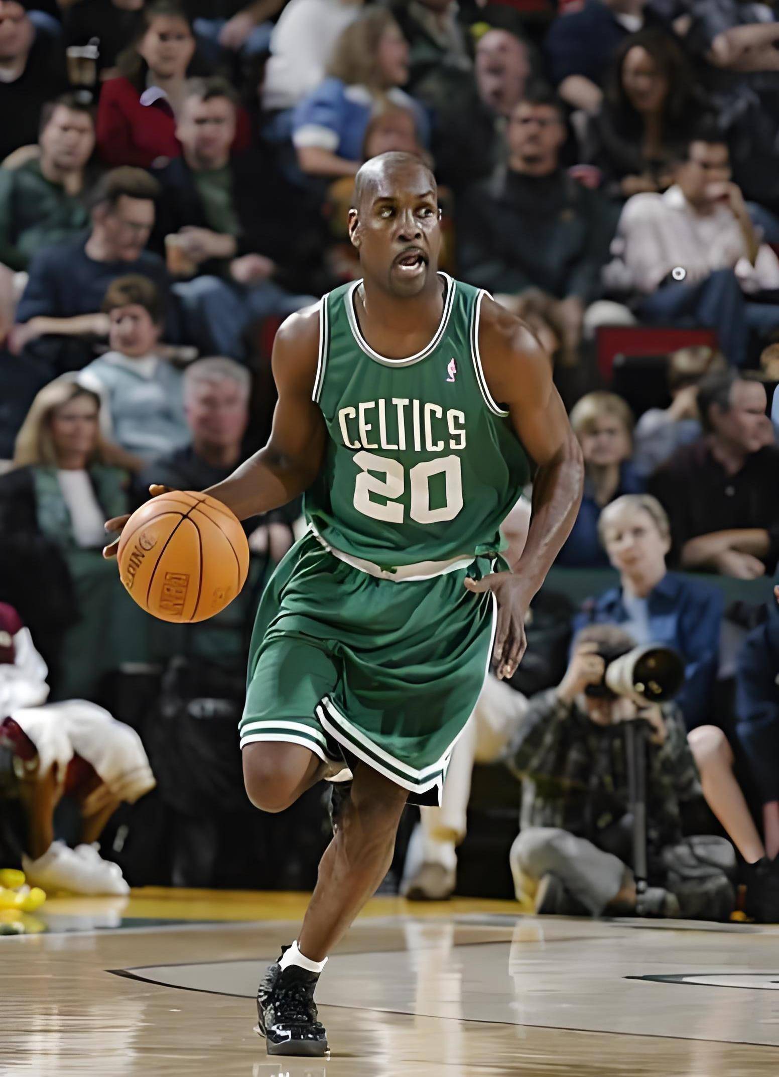 值得期待的 值得期待的