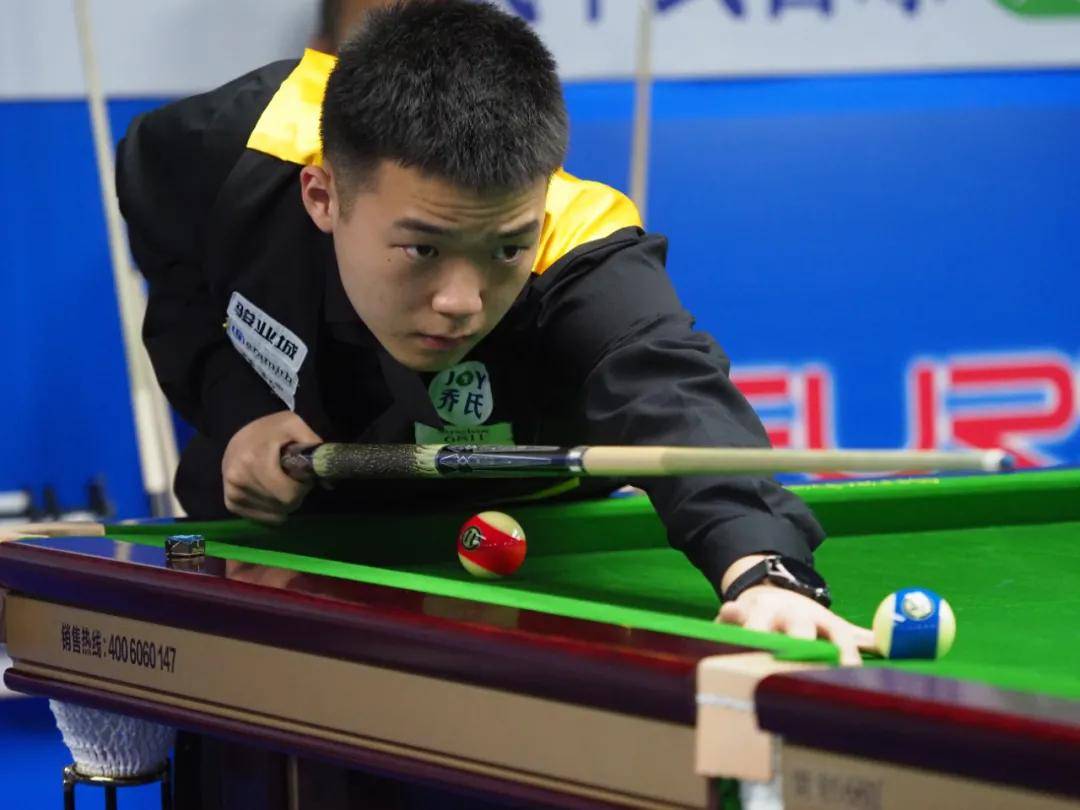 提高了公众 提高了公众