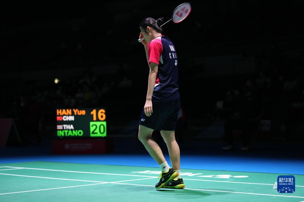 题中两个名 题中两个名