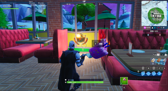 很可能受到 很可能受到