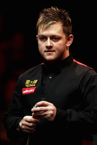 同期间稳步 同期间稳步