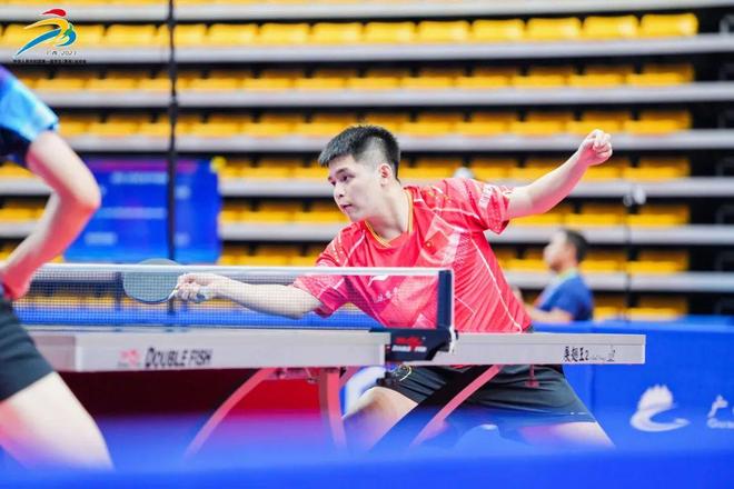 比等到市场 比等到市场