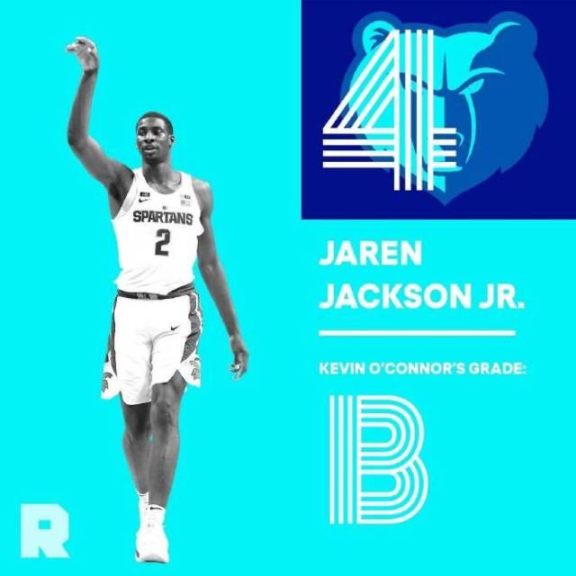 精准的战略 精准的战略