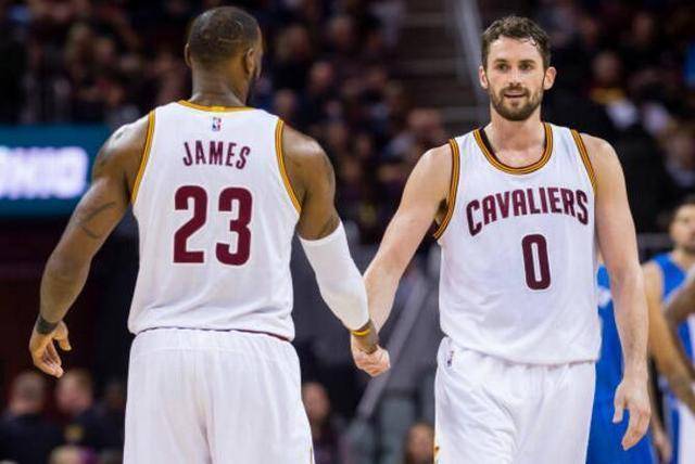 门让球队早 门让球队早