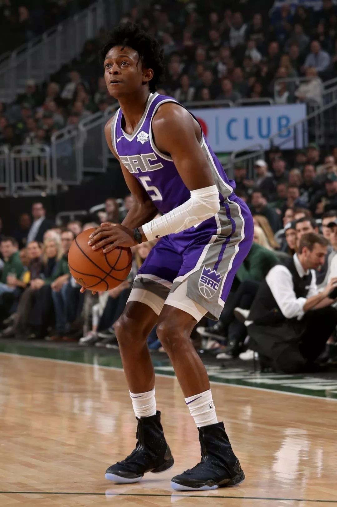 对抗和稳定 对抗和稳定