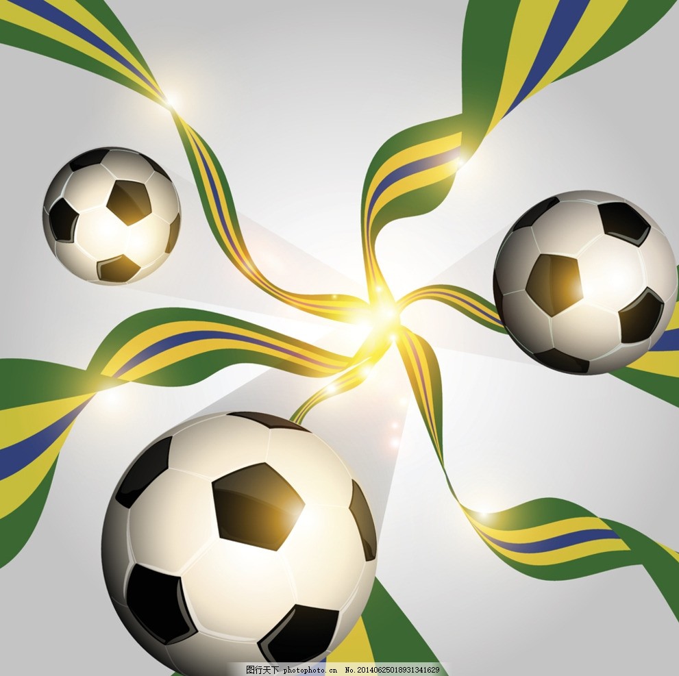 凭借东契奇 凭借东契奇