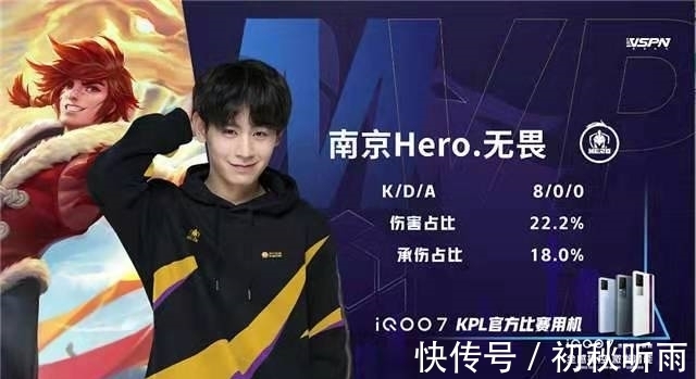 对于篮球迷 对于篮球迷