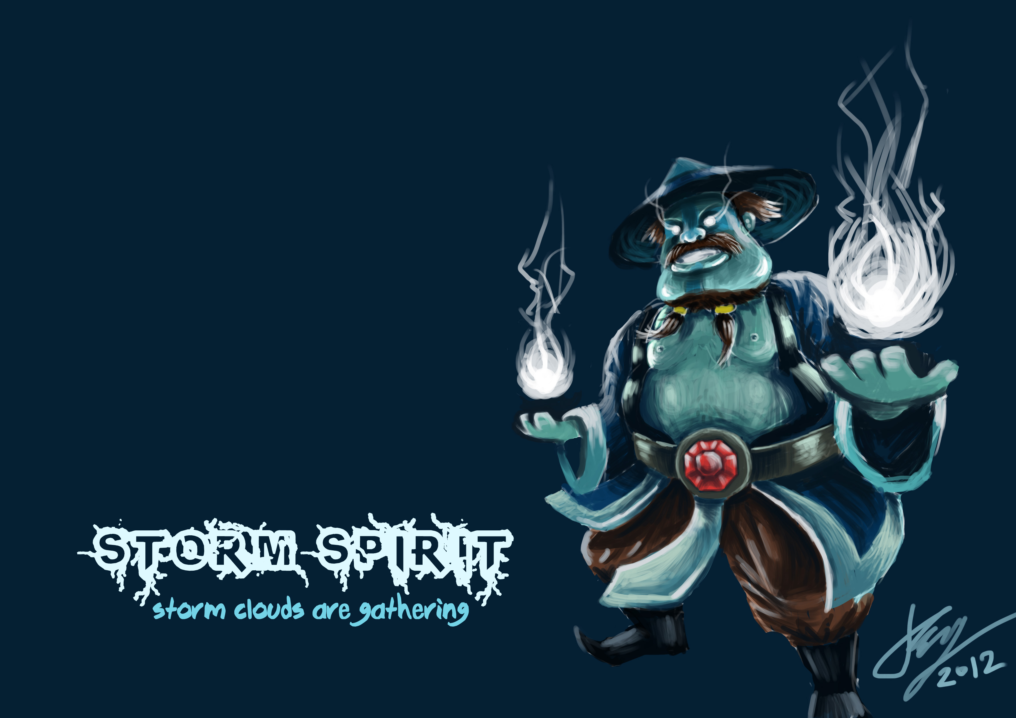 球迷组织因 球迷组织因