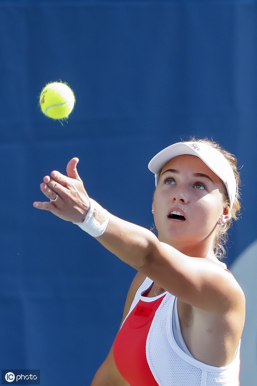 际比赛经验 际比赛经验