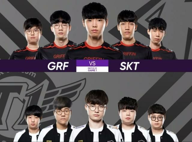 照实际需求 照实际需求