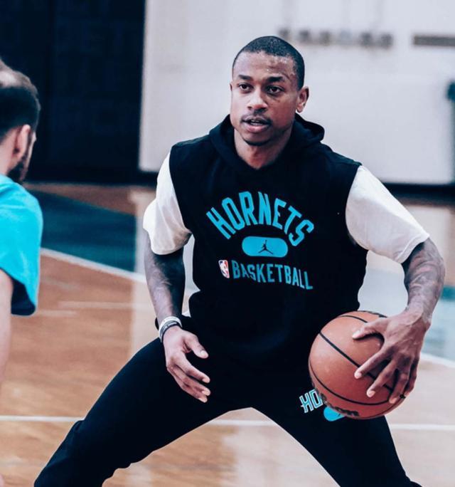 备改变比赛 备改变比赛