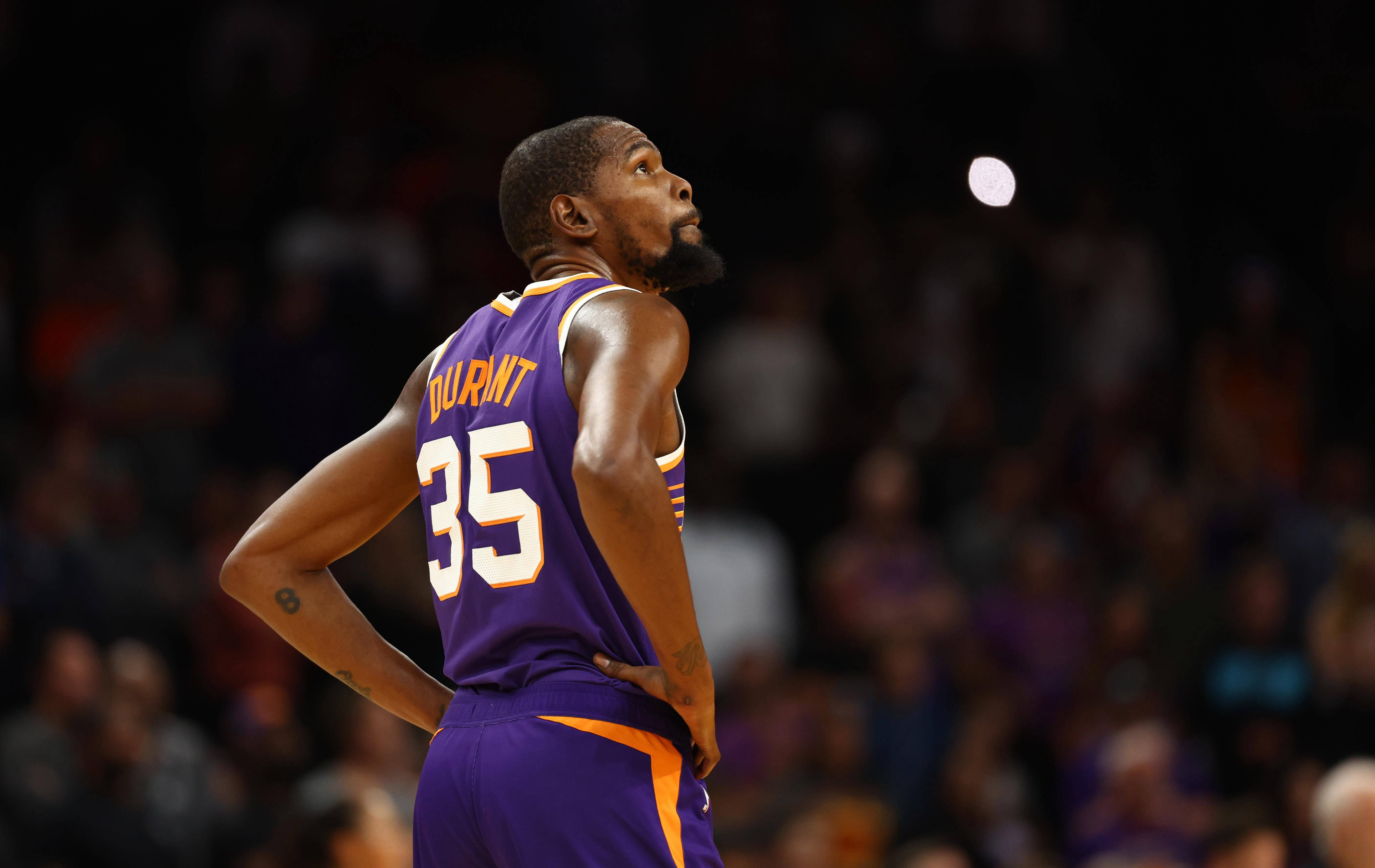 的凝聚力 的凝聚力