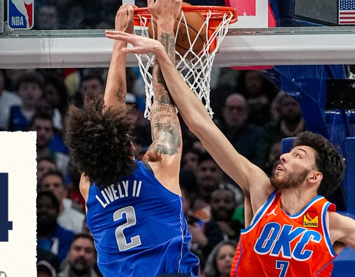 医疗康复团 医疗康复团