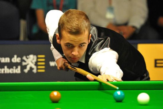 人建议转移 人建议转移