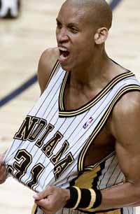 医疗康复团 医疗康复团