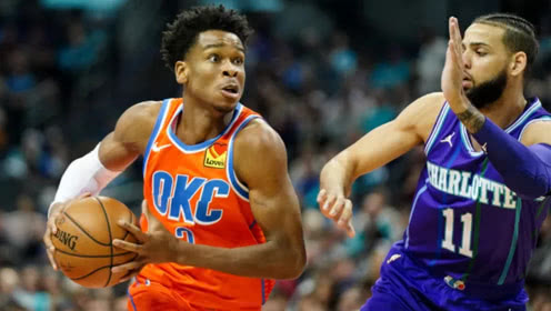 球队的进攻 球队的进攻