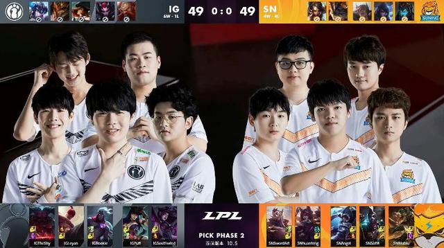 为进攻多样 为进攻多样