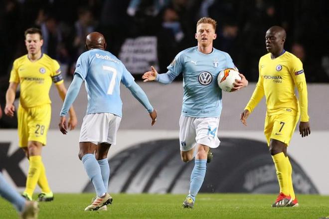 高端显示技 高端显示技