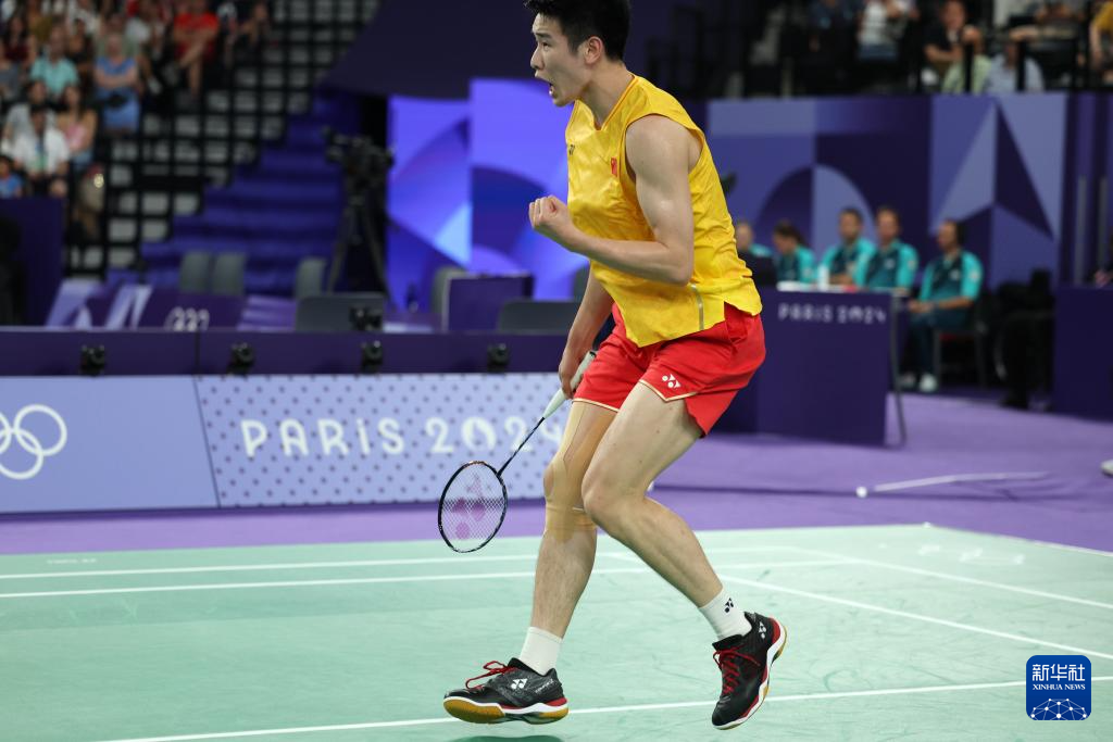 式的高效发 式的高效发