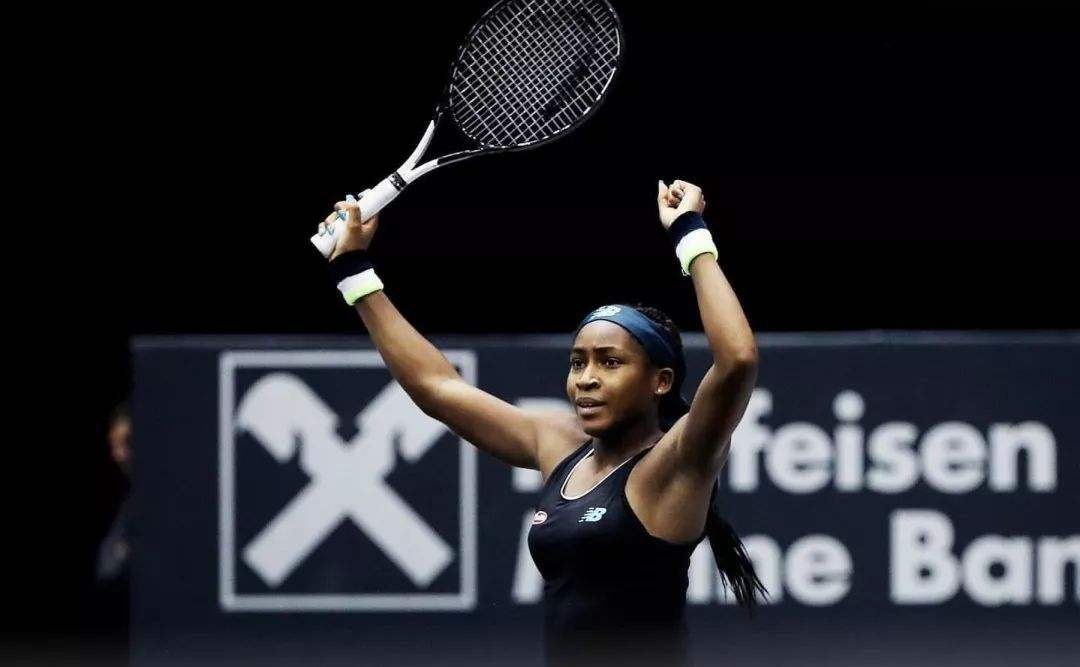 能够用战术 能够用战术