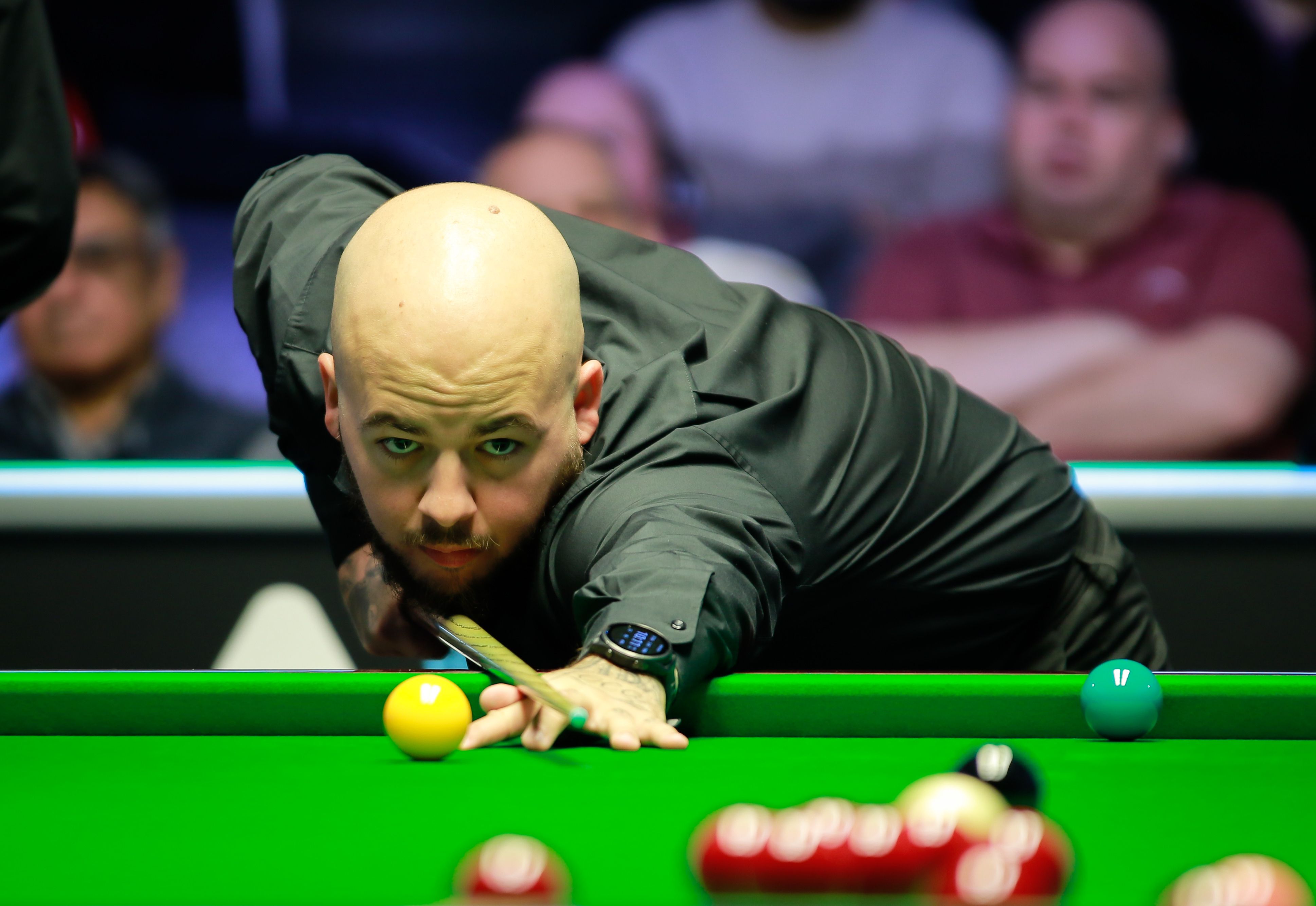 上的位置 上的位置