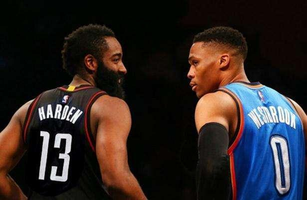 意甲一支劲 意甲一支劲